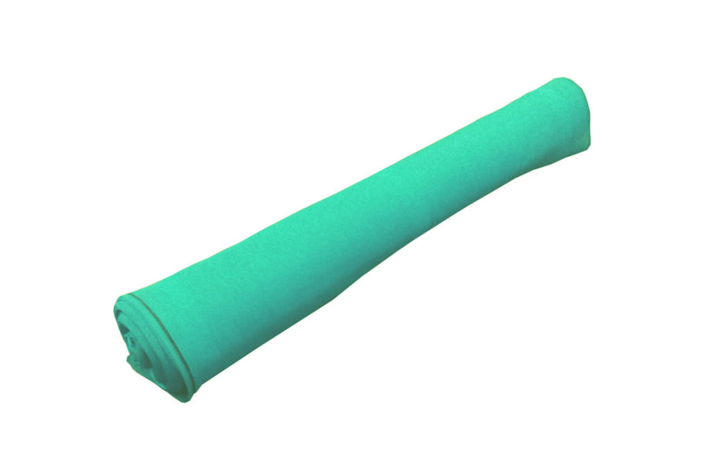 RULL STILLASNOT 61 M2