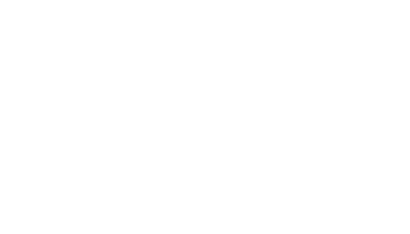 Nordea Finance logo hvit