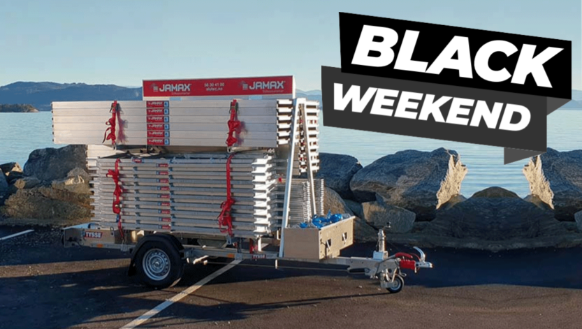 Tilhengerpakke_Tilbud_ Black Week_2024